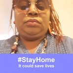 Florence Smart - Facebook