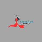 Florence Smart - Facebook