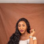 Florence Smart - @florencesmart33 - Instagram