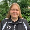 Florence Smart - @florence.smart - TikTok