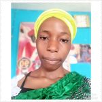 Florence Smart - @florencesmart39 - Instagram