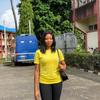 florence_smart - @florencesmart8 - TikTok