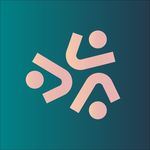 Florence Smart Health - @somos_florence - Instagram