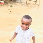Florence Smart Mensah - Facebook