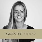 Florence Smart Property - @florence_smartgrouptenerife - Instagram
