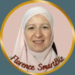 Florence I Stratégie réseaux sociaux - @florence_smartbiz - Instagram