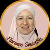 Florence Smartbiz - @florencesmartbiz - TikTok