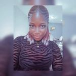 Smart Florence - @smartflorence4 - Instagram