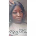 Smart Florence - @smart_florence_ - Instagram