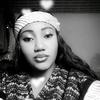 Florence Smart - @florencesmart - TikTok