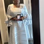 Florence Sneed - @sneed4846 - Instagram
