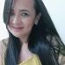 Florence Sneed - Facebook