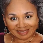 Florence Sneed - @sneedflorence - Instagram