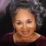 florence Sneed - @cacoxa7074 - Instagram