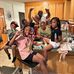Florence Sneed - Facebook
