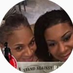 Florence Sneed - @sneed_.florence - Instagram