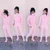 florenceSne - @florencesne - TikTok