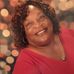 Florene Sneed - Facebook