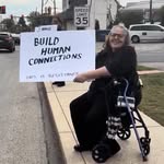 Florence Snively - @fsnockhart4235 - Instagram