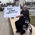 Florence Snively - Facebook