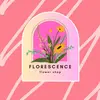 florescence.lily - @florescence.lily - TikTok