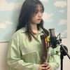 설탕탕 Sul young - @snowflorence - TikTok