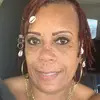 Flo - @florencesnowdenbethea - TikTok