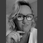 Florence Ackland-Snow - @florence451968 - Instagram