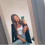 Florence Snow - @snwflrnc - Instagram