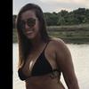 florence_snow - @florence_snow - TikTok
