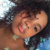 Florence Snow - @florencesnow8455 - TikTok