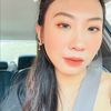 Florence Snow - @florence.snow - TikTok