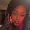 Florence Snow - @florence.snow3 - TikTok