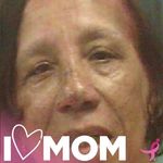 Florence Snowden-Bethea - @florence1965 - Instagram