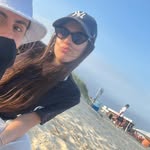 Memes do cagu brutal FLORENCE SNOW - @florencecagubrutal - Instagram