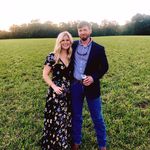 Florence Coggin - @florencesnydercoggin - Instagram