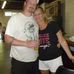 Florence Snyder - Facebook