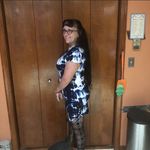 Florence Snyder - @florence_snyder_ - Instagram