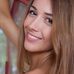 Florence Snyder - Facebook