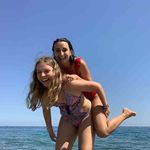 Florence Snyder - @florencesnyder72 - Instagram