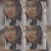Florence Snyder - @florenceee.91 - TikTok