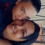 Florence Snyders - @snydersflorence - Instagram