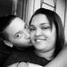 Florence Snyders - Facebook