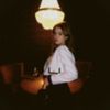 florencesnyder5 - @florencesnyder5 - TikTok