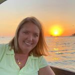 Mary Florence Snyder - @trendytoursflorida - Instagram