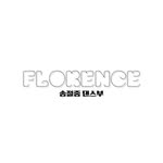 송절중 댄스부 Florence - @florence._.song - Instagram