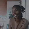 Τριφύλλι ☘️♈️🇹🇩🇬🇷 - @florencesoutianto - TikTok