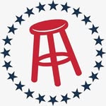 FHS_SoccerBarstool - @florence_soccerbarstool - Instagram