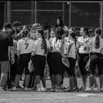 FHS Softball - @florence.softball - Instagram