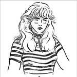 Flola - @florencesoffia - Instagram